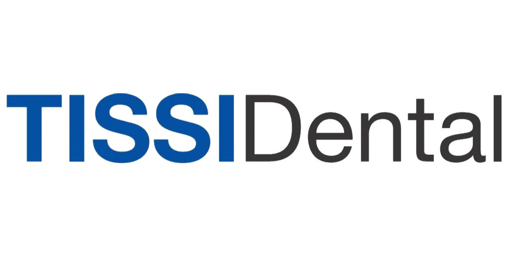 Tissi Dental