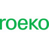 Roeko