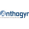 Anthogyr