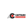 Cattani