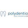 Polydentia
