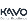 KaVo