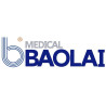 Baolai