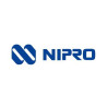 Nipro