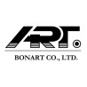 BonArt