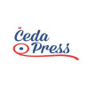 Ceda Press