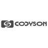 Codyson