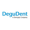 DeguDent