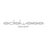 Edelweiss