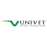 Univet