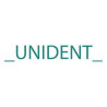 Unident