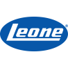 Leone
