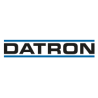 Datron