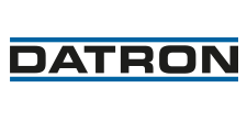 Datron