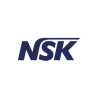 NSK