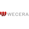 Wecera