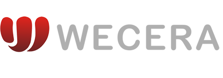 Wecera