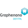 Graphenano Dental