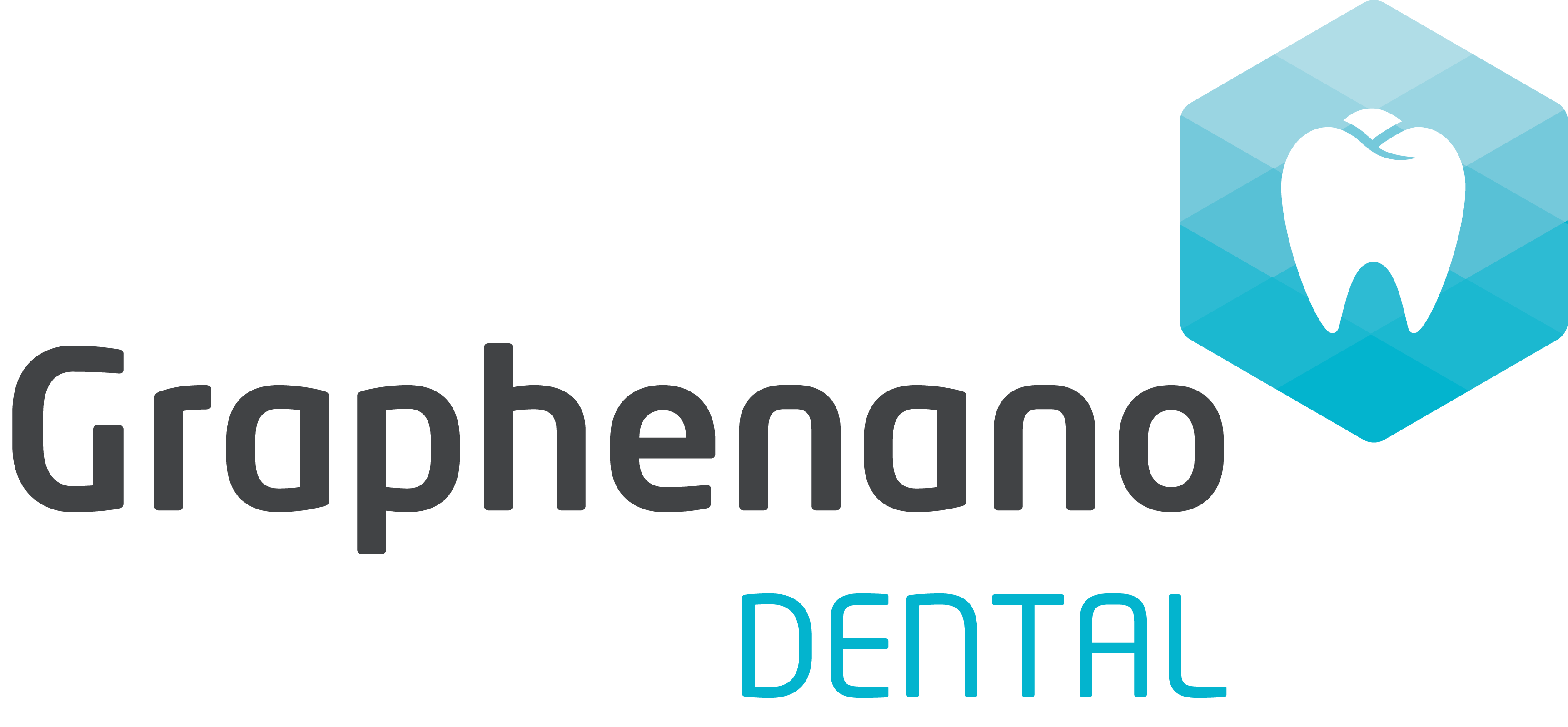 Graphenano Dental
