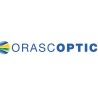 Orascoptic