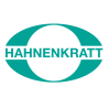 Hahnenkratt