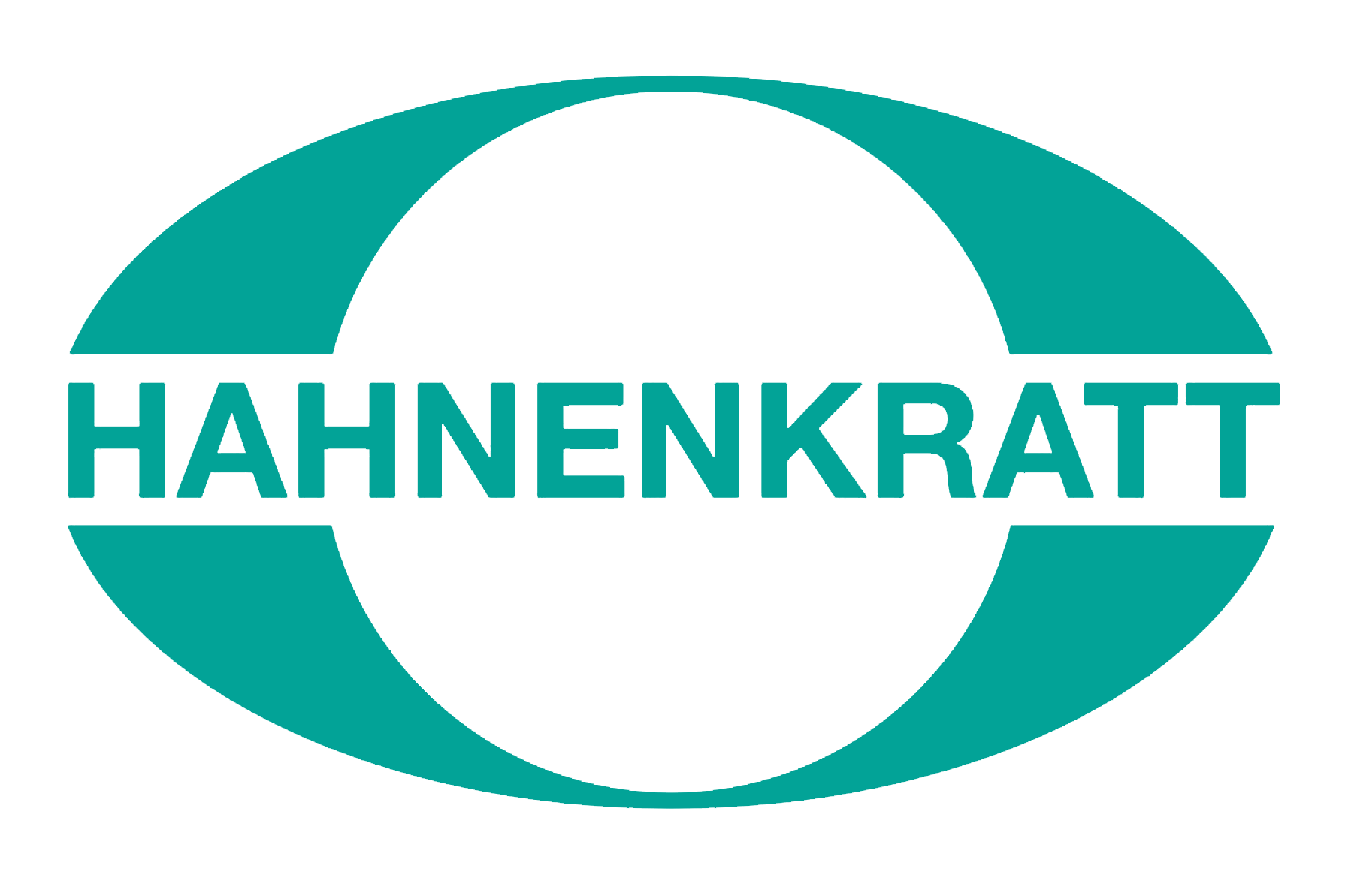 Hahnenkratt