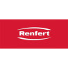 Renfert