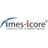 ImesIcore