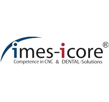 ImesIcore