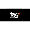 Tag Dental